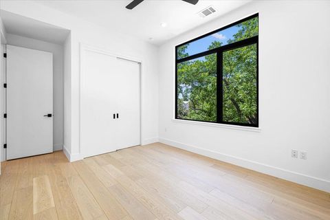 Tiny photo for 5409 Avenue G Ave, Austin, TX 78751 (MLS # 3706971)