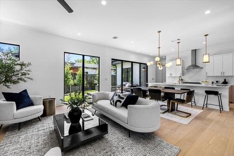 Tiny photo for 5409 Avenue G Ave, Austin, TX 78751 (MLS # 3706971)