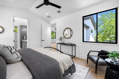Tiny photo for 5409 Avenue G Ave, Austin, TX 78751 (MLS # 3706971)