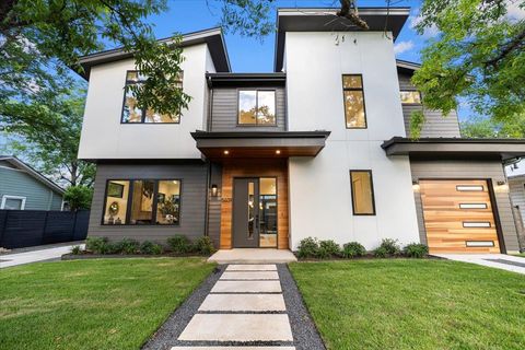 Tiny photo for 5409 Avenue G Ave, Austin, TX 78751 (MLS # 3706971)