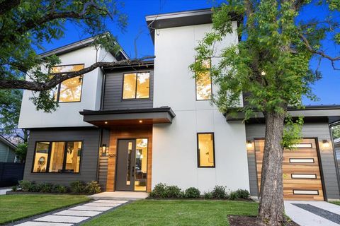 Tiny photo for 5409 Avenue G Ave, Austin, TX 78751 (MLS # 3706971)