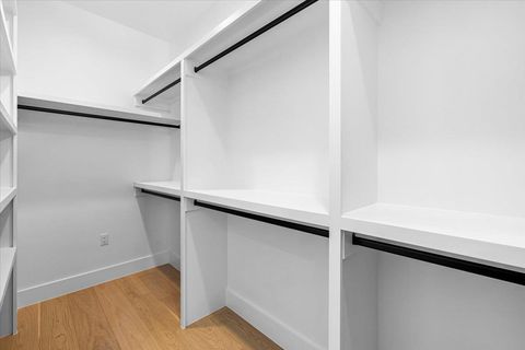 Tiny photo for 5409 Avenue G Ave, Austin, TX 78751 (MLS # 3706971)
