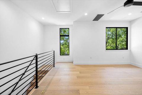 Tiny photo for 5409 Avenue G Ave, Austin, TX 78751 (MLS # 3706971)