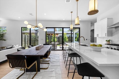 Tiny photo for 5409 Avenue G Ave, Austin, TX 78751 (MLS # 3706971)
