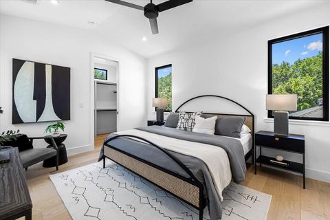 Tiny photo for 5409 Avenue G Ave, Austin, TX 78751 (MLS # 3706971)