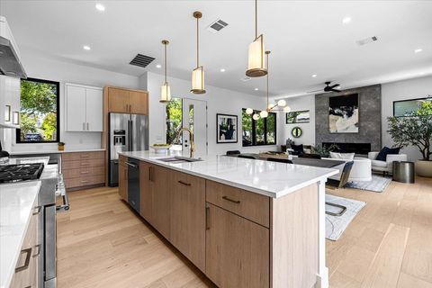 Tiny photo for 5409 Avenue G Ave, Austin, TX 78751 (MLS # 3706971)