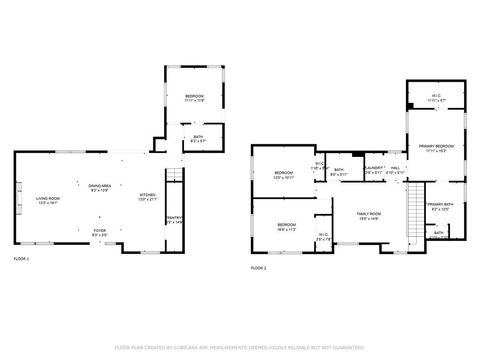 Tiny photo for 5409 Avenue G Ave, Austin, TX 78751 (MLS # 3706971)