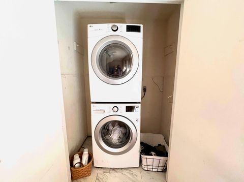 Tiny photo for 14602 General Williamson DR, Austin, TX 78734 (MLS # 7921465)