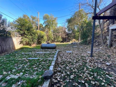 Tiny photo for 14602 General Williamson DR, Austin, TX 78734 (MLS # 7921465)