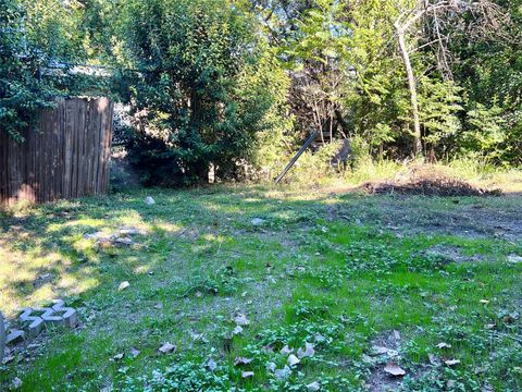 Tiny photo for 14602 General Williamson DR, Austin, TX 78734 (MLS # 7921465)