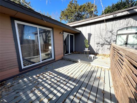 Tiny photo for 14602 General Williamson DR, Austin, TX 78734 (MLS # 7921465)