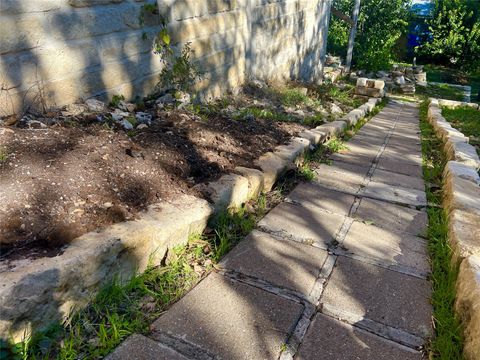 Tiny photo for 14602 General Williamson DR, Austin, TX 78734 (MLS # 7921465)