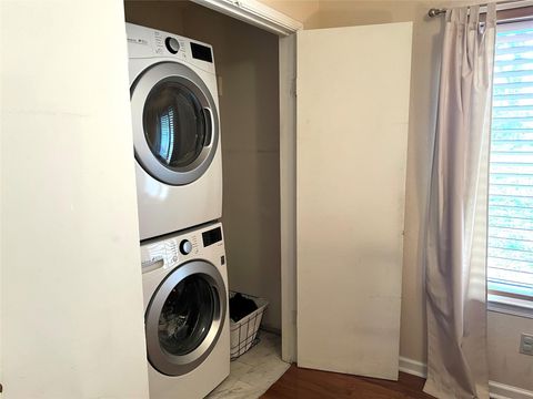 Tiny photo for 14602 General Williamson DR, Austin, TX 78734 (MLS # 7921465)