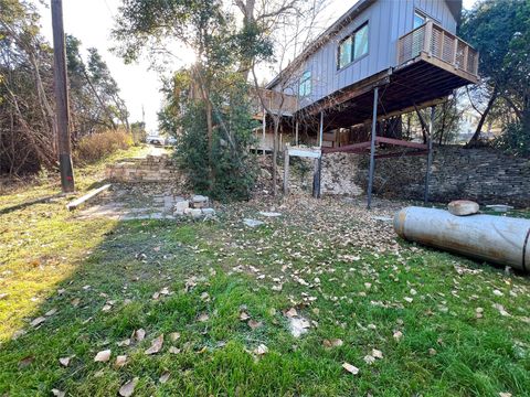 Tiny photo for 14602 General Williamson DR, Austin, TX 78734 (MLS # 7921465)