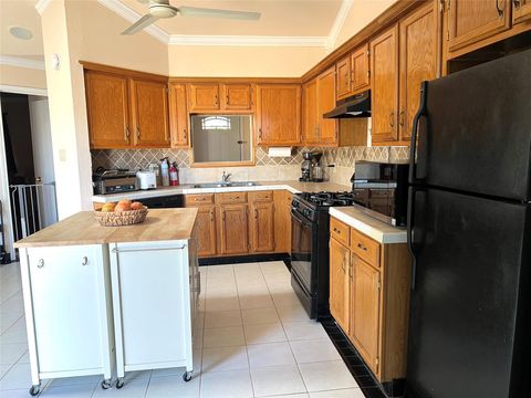 Tiny photo for 14602 General Williamson DR, Austin, TX 78734 (MLS # 7921465)