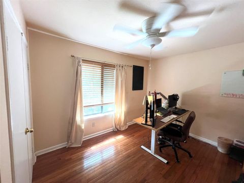 Tiny photo for 14602 General Williamson DR, Austin, TX 78734 (MLS # 7921465)