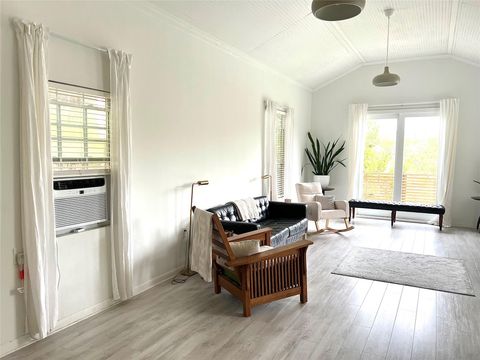 Tiny photo for 14602 General Williamson DR, Austin, TX 78734 (MLS # 7921465)