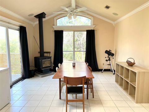 Tiny photo for 14602 General Williamson DR, Austin, TX 78734 (MLS # 7921465)