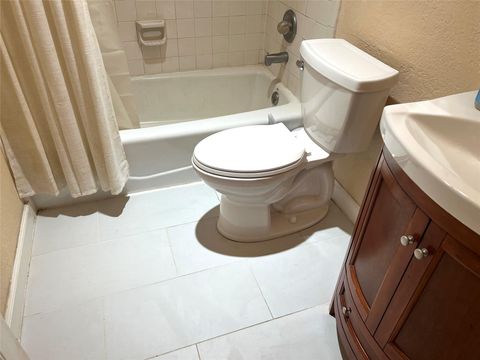 Tiny photo for 14602 General Williamson DR, Austin, TX 78734 (MLS # 7921465)