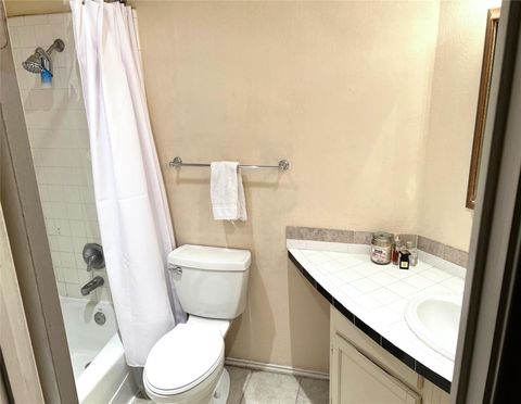 Tiny photo for 14602 General Williamson DR, Austin, TX 78734 (MLS # 7921465)