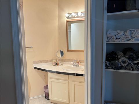 Tiny photo for 14602 General Williamson DR, Austin, TX 78734 (MLS # 7921465)