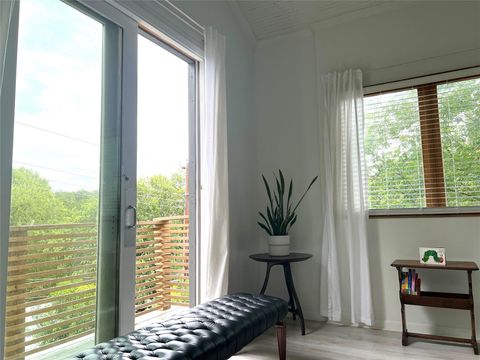 Tiny photo for 14602 General Williamson DR, Austin, TX 78734 (MLS # 7921465)