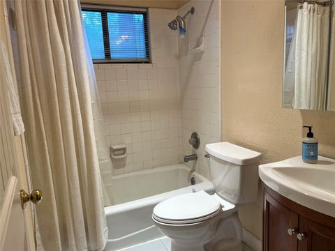 Tiny photo for 14602 General Williamson DR, Austin, TX 78734 (MLS # 7921465)