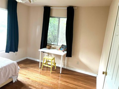 Tiny photo for 14602 General Williamson DR, Austin, TX 78734 (MLS # 7921465)