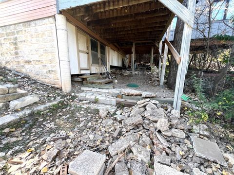 Tiny photo for 14602 General Williamson DR, Austin, TX 78734 (MLS # 7921465)