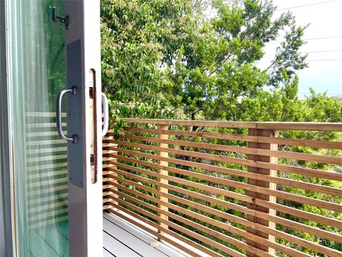 Tiny photo for 14602 General Williamson DR, Austin, TX 78734 (MLS # 7921465)