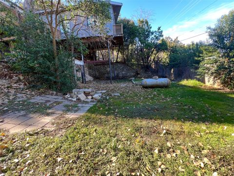 Tiny photo for 14602 General Williamson DR, Austin, TX 78734 (MLS # 7921465)