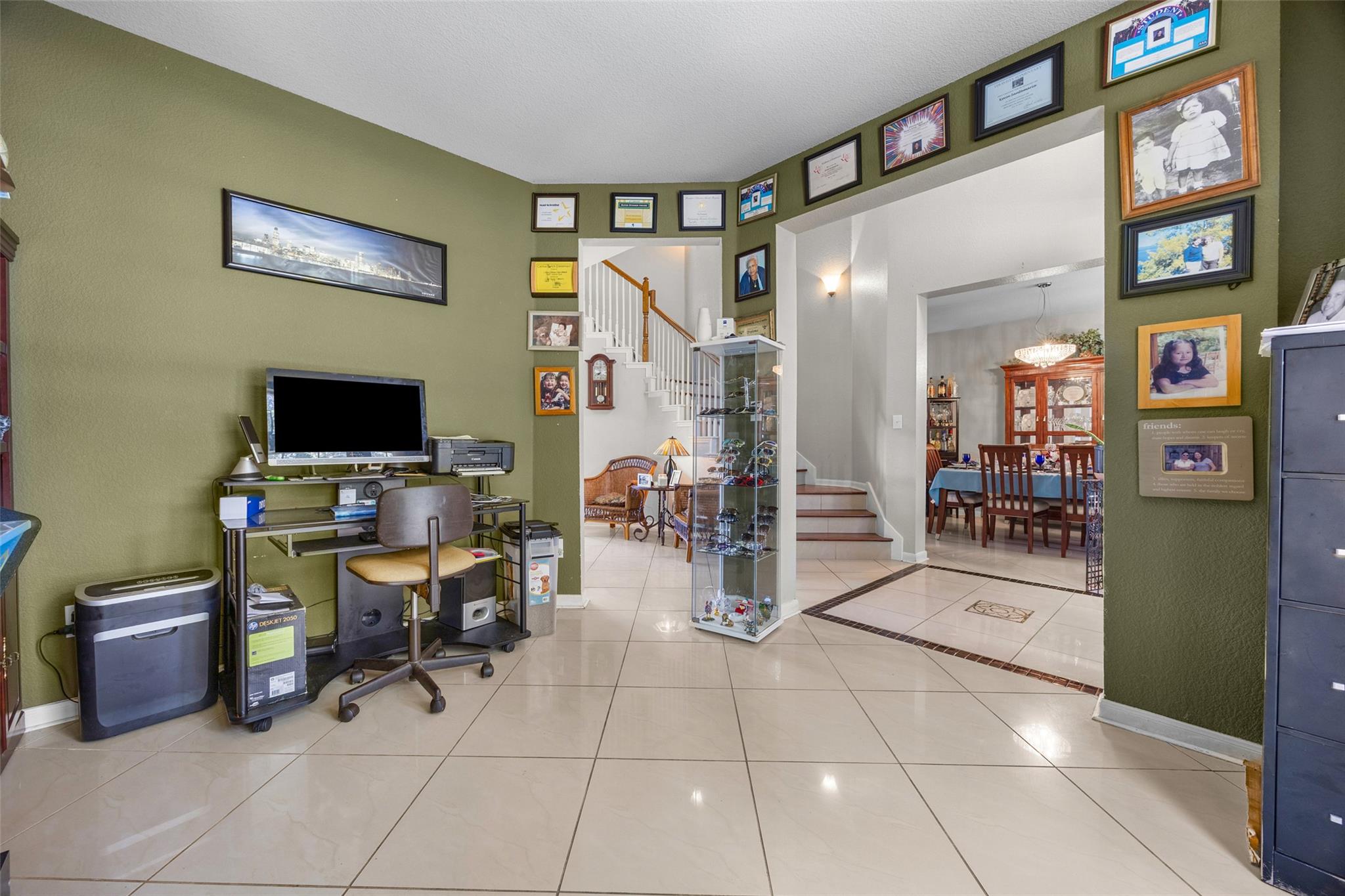 4106 Placid Creek WAY