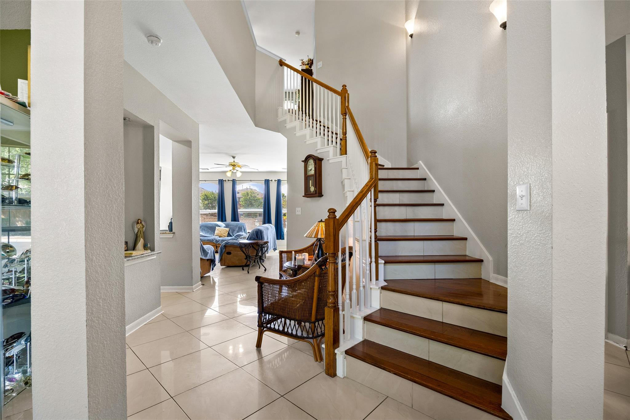 4106 Placid Creek WAY