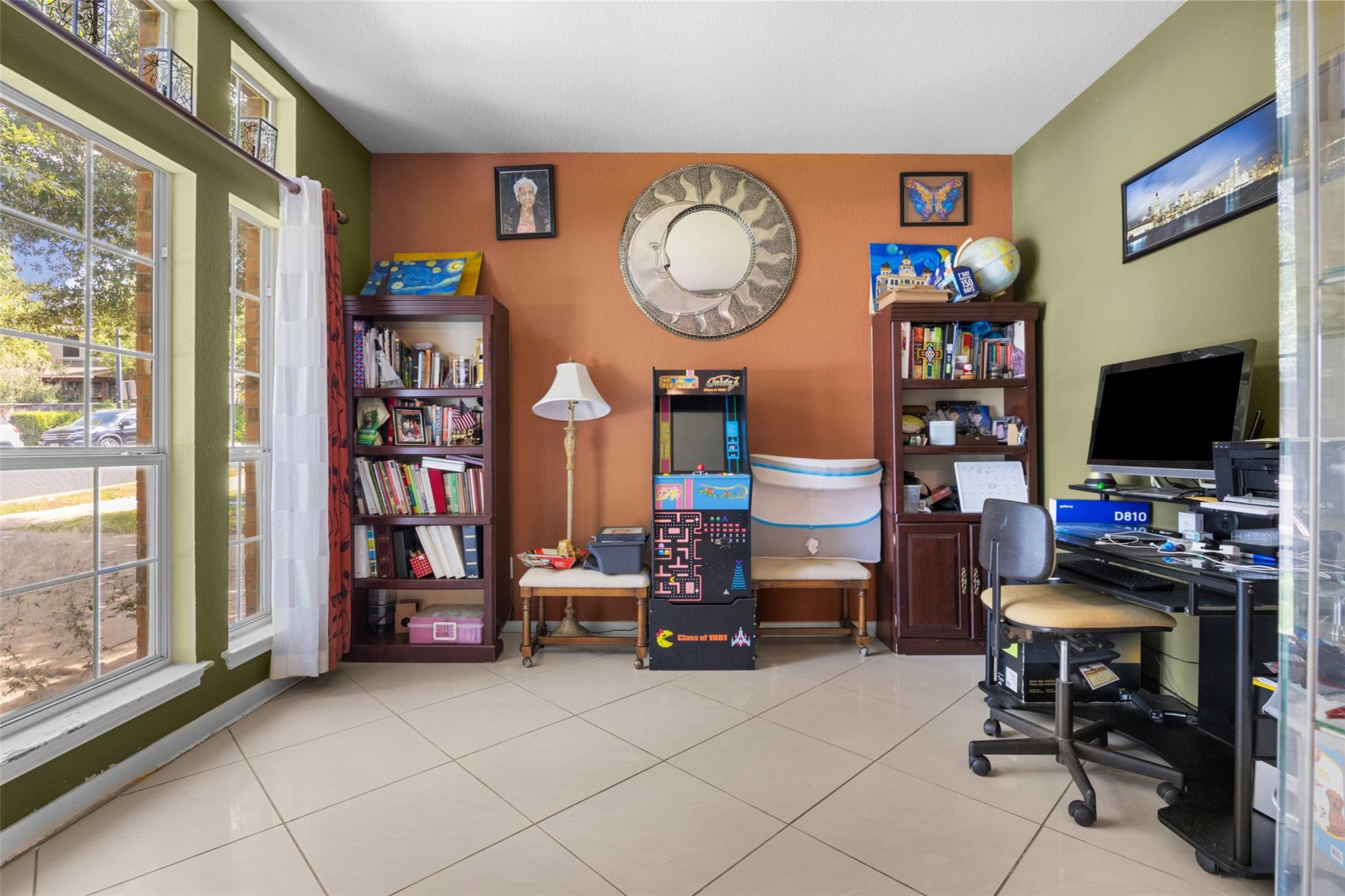 4106 Placid Creek WAY