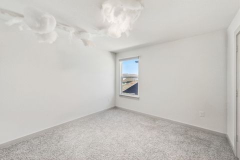 Tiny photo for 2108 Daleside LN, Austin, TX 78754 (MLS # 4369806)