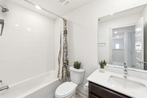 Tiny photo for 2108 Daleside LN, Austin, TX 78754 (MLS # 4369806)