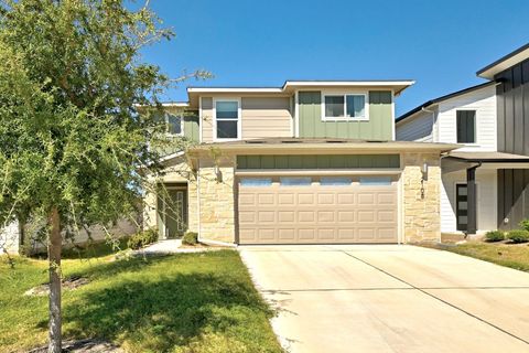 Tiny photo for 2108 Daleside LN, Austin, TX 78754 (MLS # 4369806)