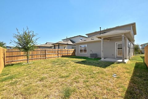Tiny photo for 2108 Daleside LN, Austin, TX 78754 (MLS # 4369806)