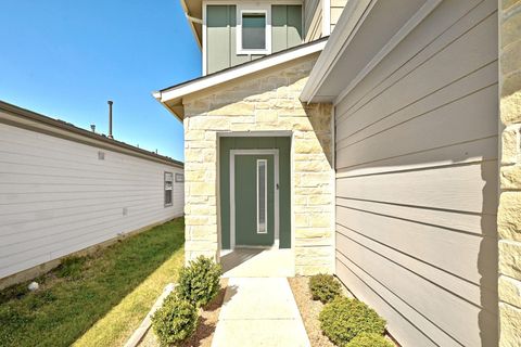 Tiny photo for 2108 Daleside LN, Austin, TX 78754 (MLS # 4369806)