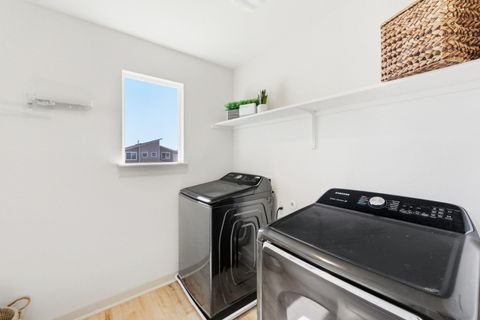 Tiny photo for 2108 Daleside LN, Austin, TX 78754 (MLS # 4369806)
