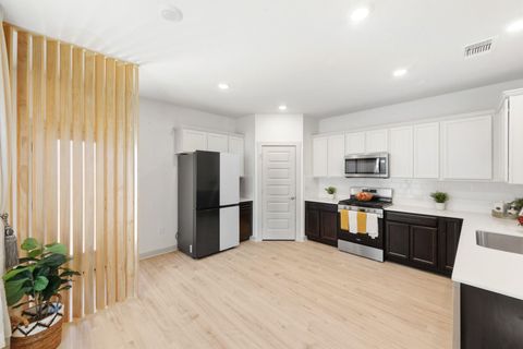 Tiny photo for 2108 Daleside LN, Austin, TX 78754 (MLS # 4369806)