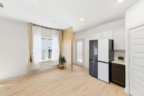 Tiny photo for 2108 Daleside LN, Austin, TX 78754 (MLS # 4369806)