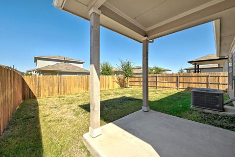 Tiny photo for 2108 Daleside LN, Austin, TX 78754 (MLS # 4369806)