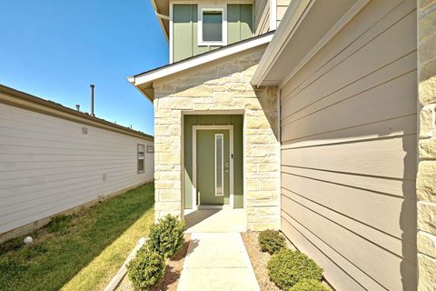Tiny photo for 2108 Daleside LN, Austin, TX 78754 (MLS # 4369806)