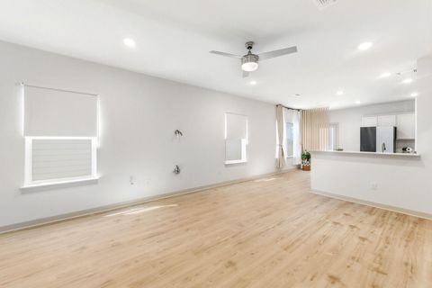 Tiny photo for 2108 Daleside LN, Austin, TX 78754 (MLS # 4369806)