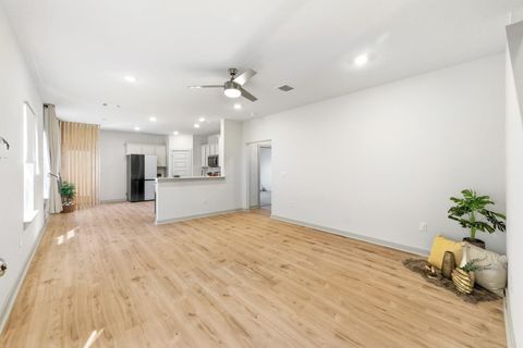 Tiny photo for 2108 Daleside LN, Austin, TX 78754 (MLS # 4369806)