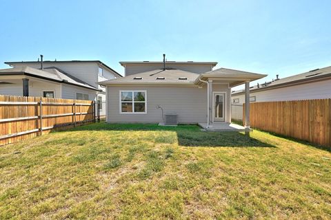 Tiny photo for 2108 Daleside LN, Austin, TX 78754 (MLS # 4369806)