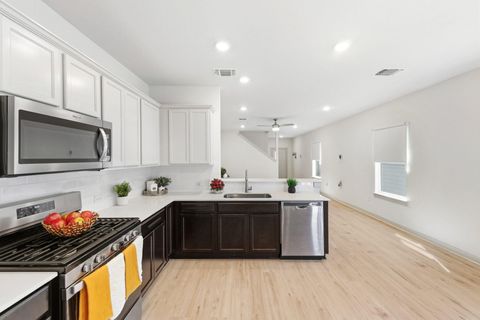 Tiny photo for 2108 Daleside LN, Austin, TX 78754 (MLS # 4369806)