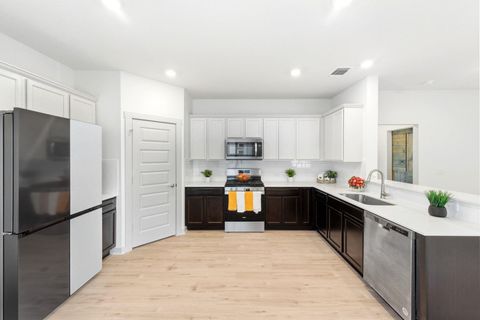 Tiny photo for 2108 Daleside LN, Austin, TX 78754 (MLS # 4369806)