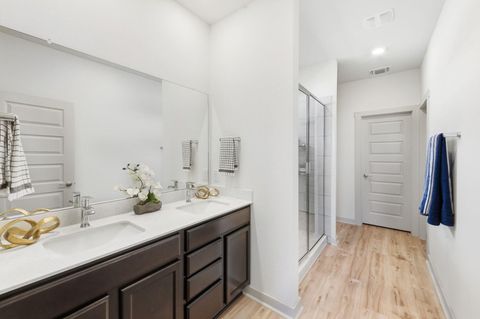 Tiny photo for 2108 Daleside LN, Austin, TX 78754 (MLS # 4369806)